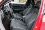 Audi RS Q3 2013 года (WW)